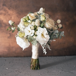 Resim BRIDE